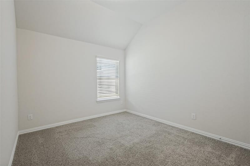 1329 Huntington Drive, Anna TX 75409 - Photo 22