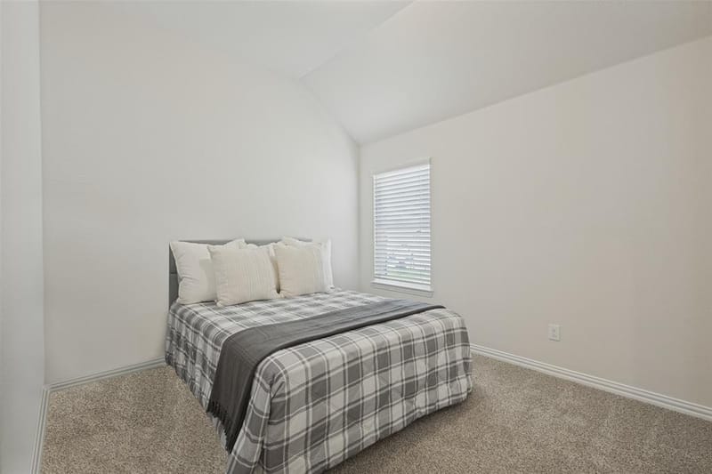 1329 Huntington Drive, Anna TX 75409 - Photo 20