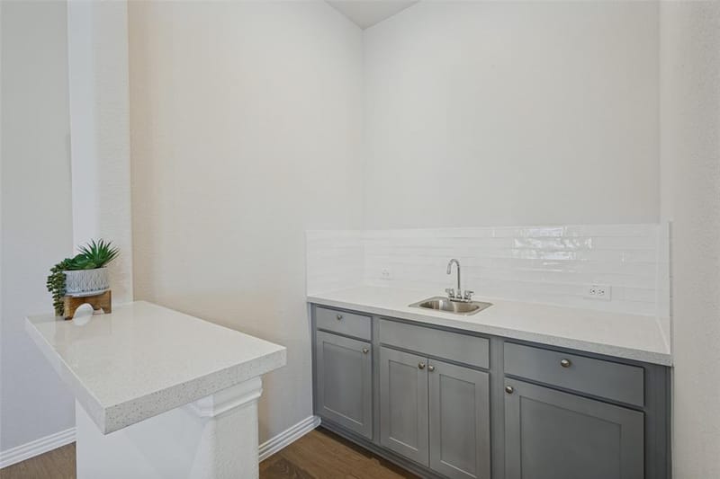 1329 Huntington Drive, Anna TX 75409 - Photo 9