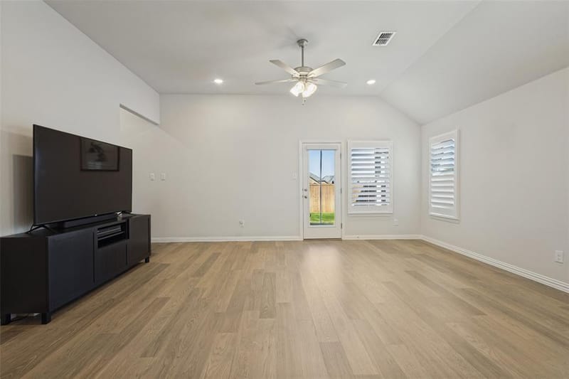 1329 Huntington Drive, Anna TX 75409 - Photo 10