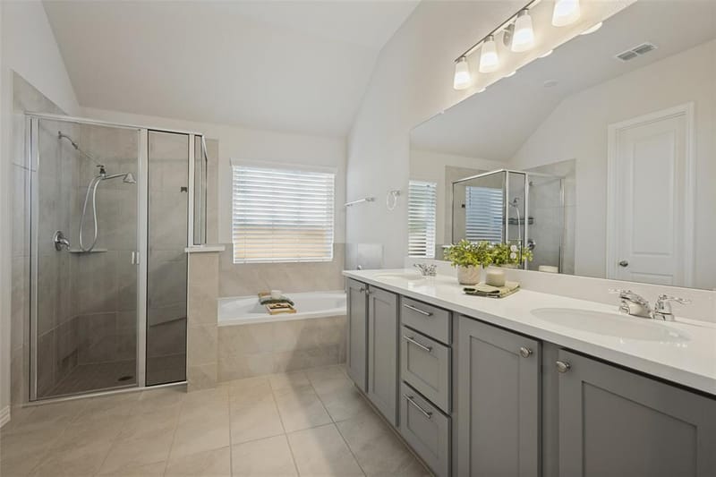 1329 Huntington Drive, Anna TX 75409 - Photo 14