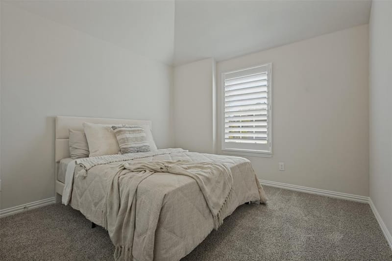 1329 Huntington Drive, Anna TX 75409 - Photo 18