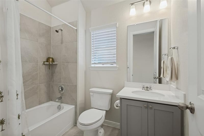 1329 Huntington Drive, Anna TX 75409 - Photo 19