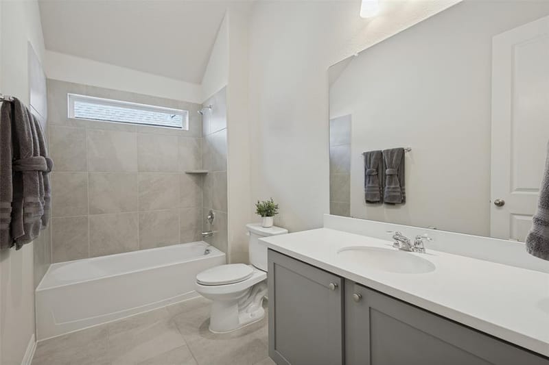 1329 Huntington Drive, Anna TX 75409 - Photo 21