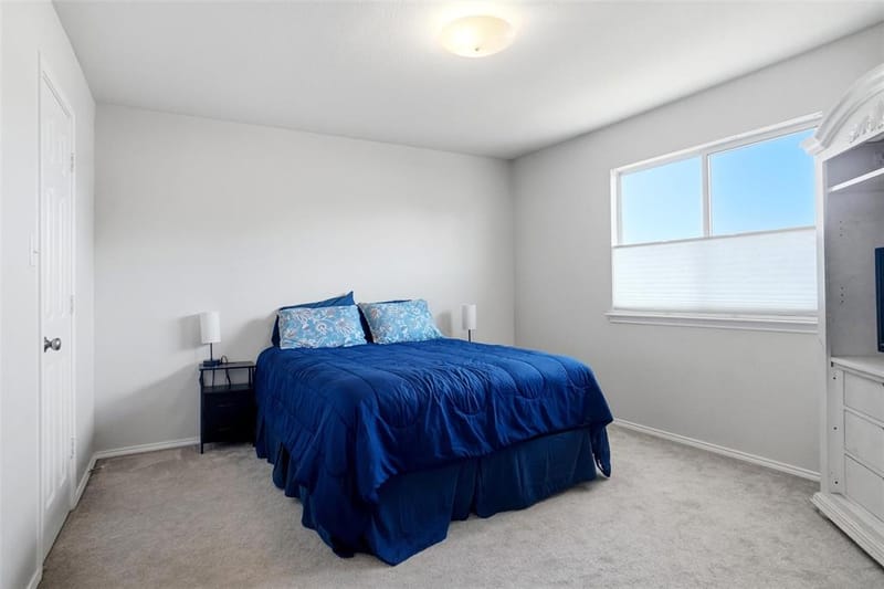 133 Bridlewood Street, Azle TX 76020 - Photo 12