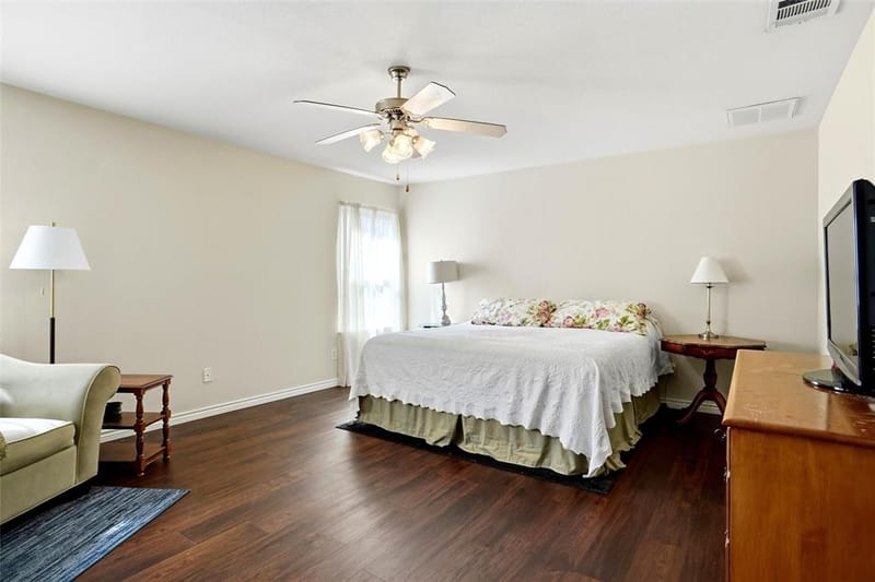 133 Bridlewood Street, Azle TX 76020 - Photo 7