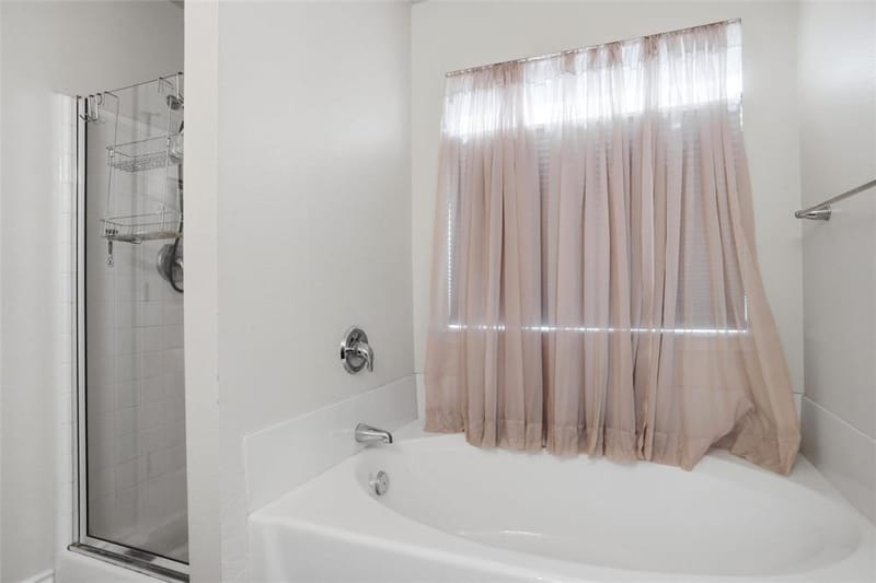 133 Bridlewood Street, Azle TX 76020 - Photo 9