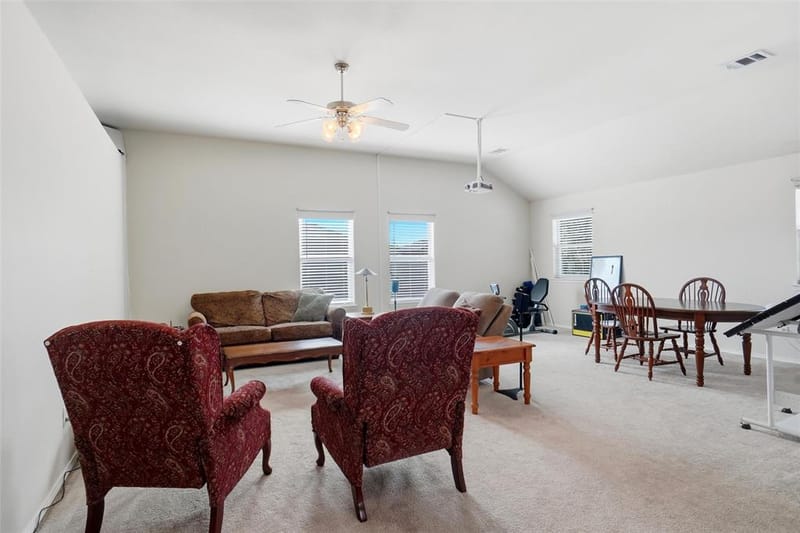 133 Bridlewood Street, Azle TX 76020 - Photo 10
