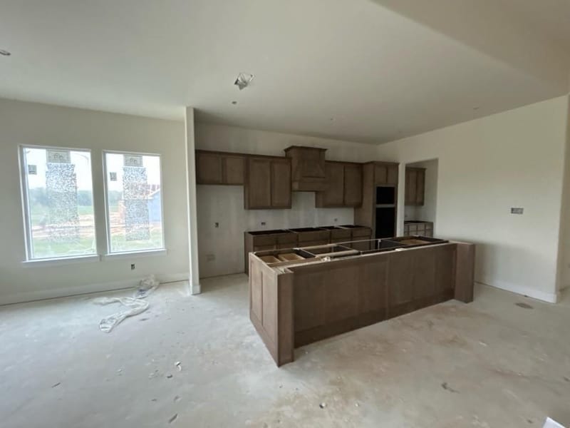 414 Boone Street, Blue Ridge TX 75442 - Photo 6
