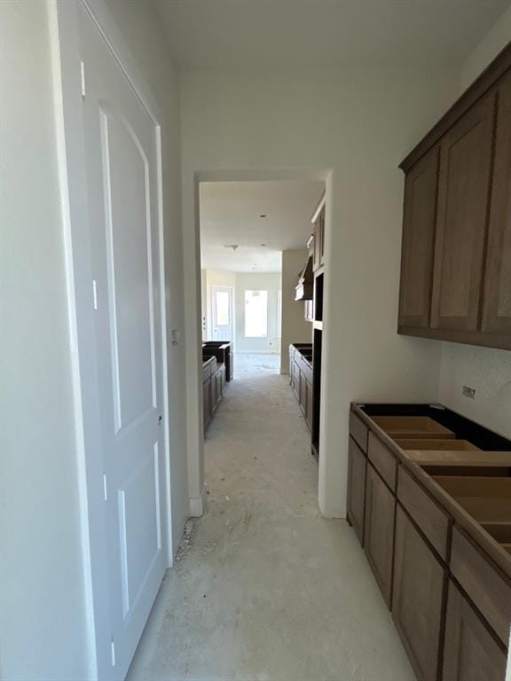 414 Boone Street, Blue Ridge TX 75442 - Photo 12