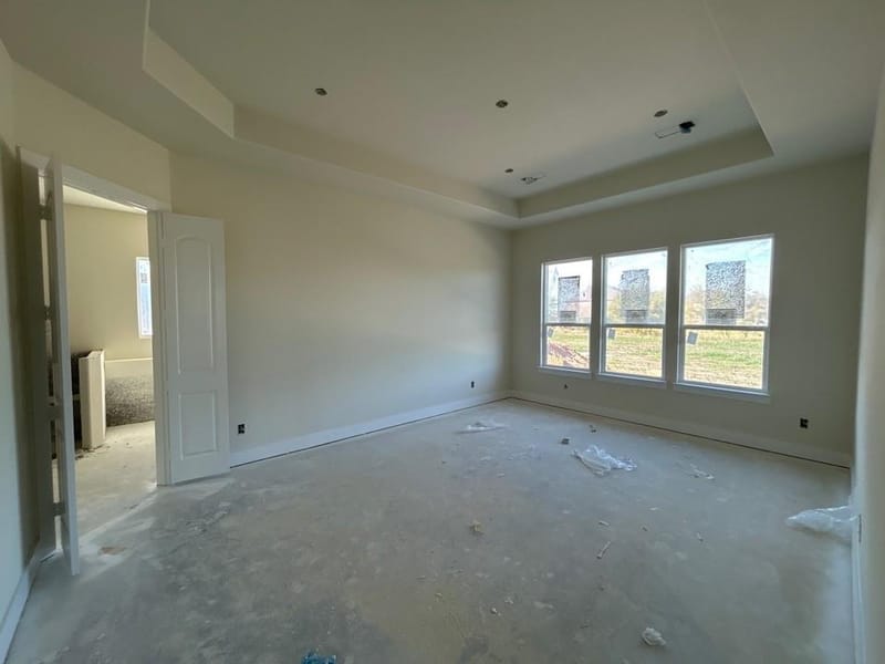 414 Boone Street, Blue Ridge TX 75442 - Photo 9