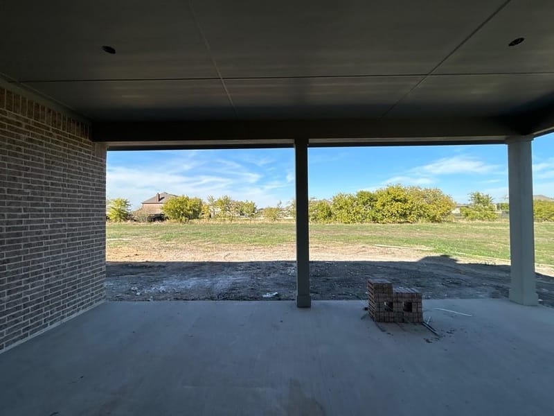 414 Boone Street, Blue Ridge TX 75442 - Photo 15
