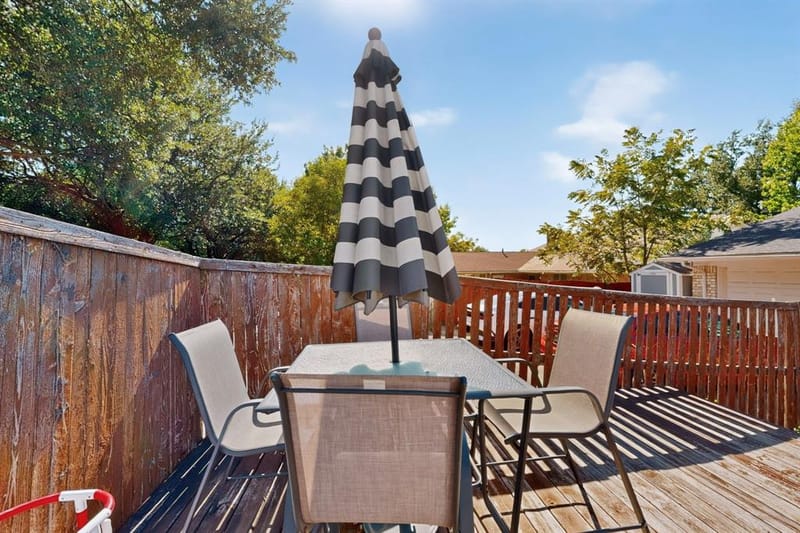 1418 Stony Brook Lane, Garland TX 75043 - Photo 27