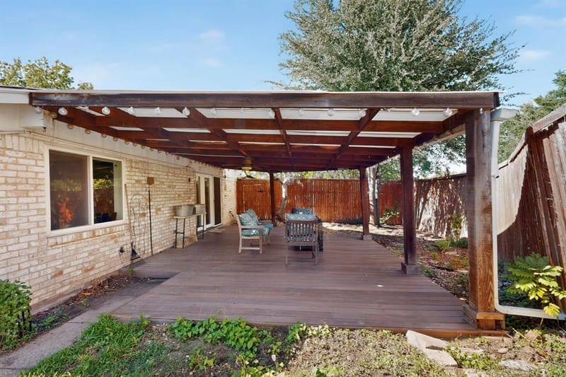 1418 Stony Brook Lane, Garland TX 75043 - Photo 22