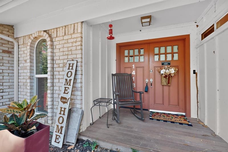 1418 Stony Brook Lane, Garland TX 75043 - Photo 3