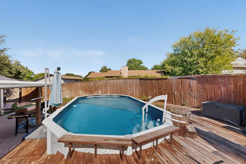 1418 Stony Brook Lane, Garland TX 75043 - Photo 28