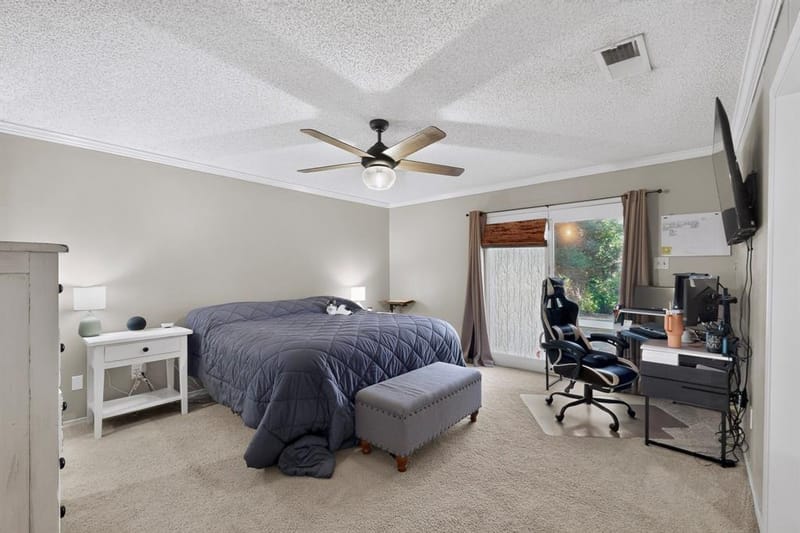 1418 Stony Brook Lane, Garland TX 75043 - Photo 18