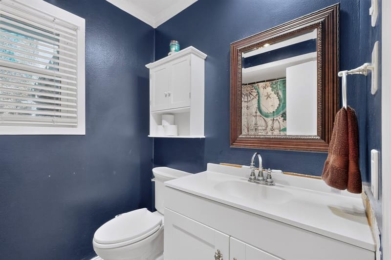 1418 Stony Brook Lane, Garland TX 75043 - Photo 19