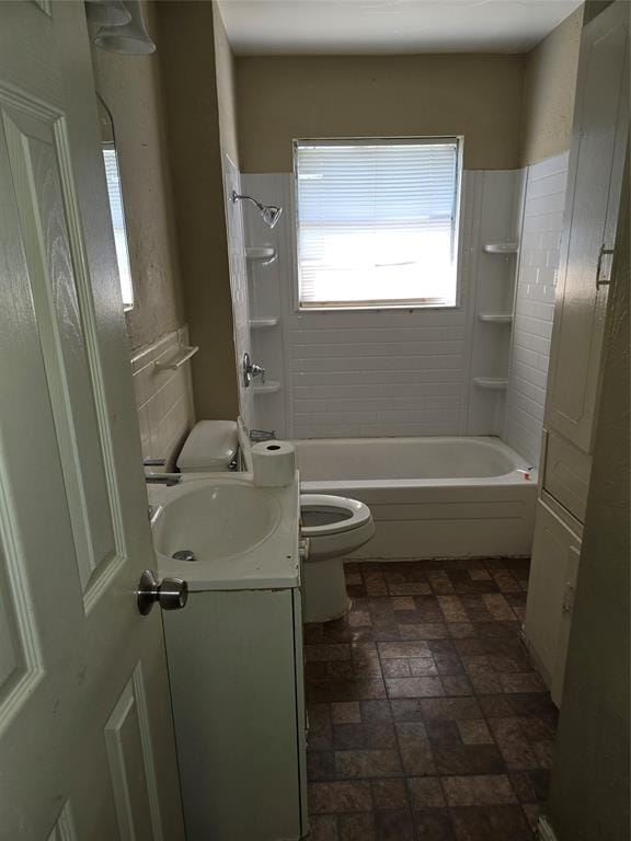 3609 Edgebrook Drive, Mesquite TX 75150 - Photo 6
