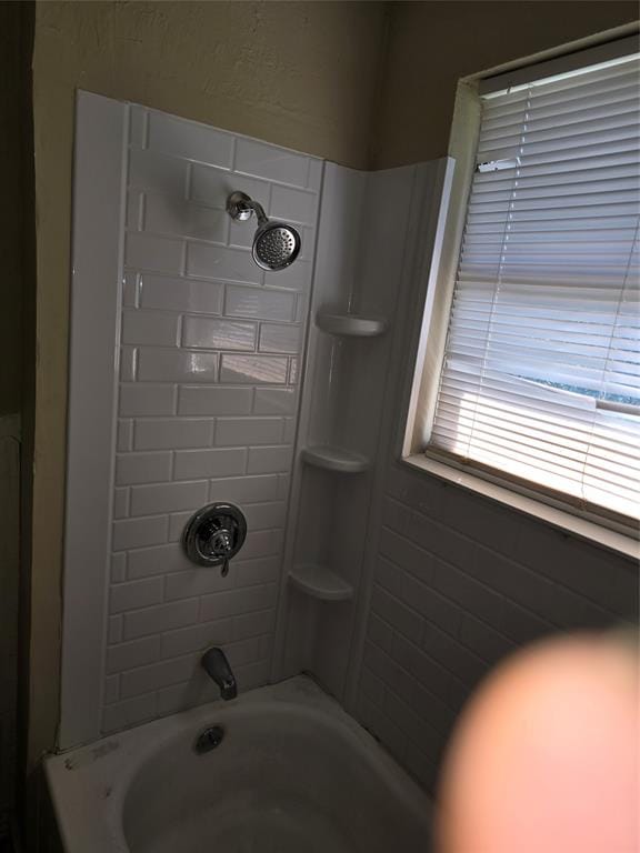 3609 Edgebrook Drive, Mesquite TX 75150 - Photo 7