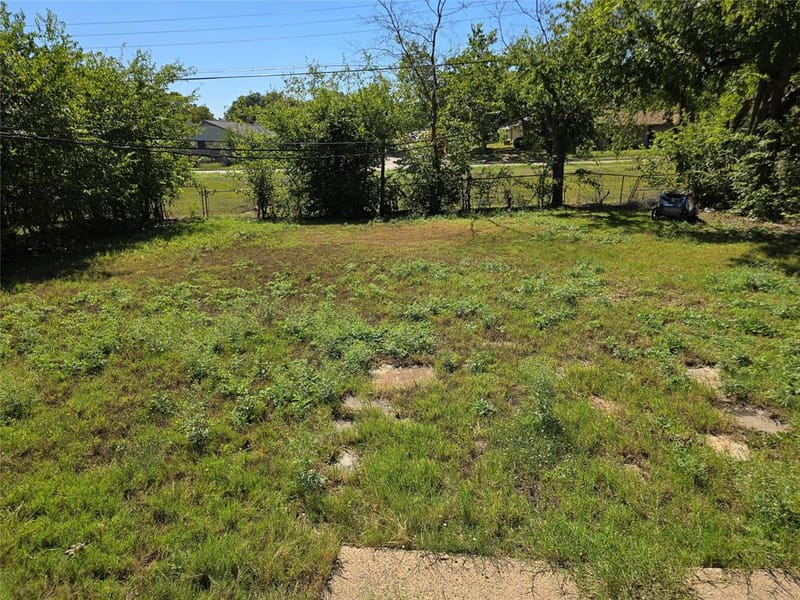 3609 Edgebrook Drive, Mesquite TX 75150 - Photo 9