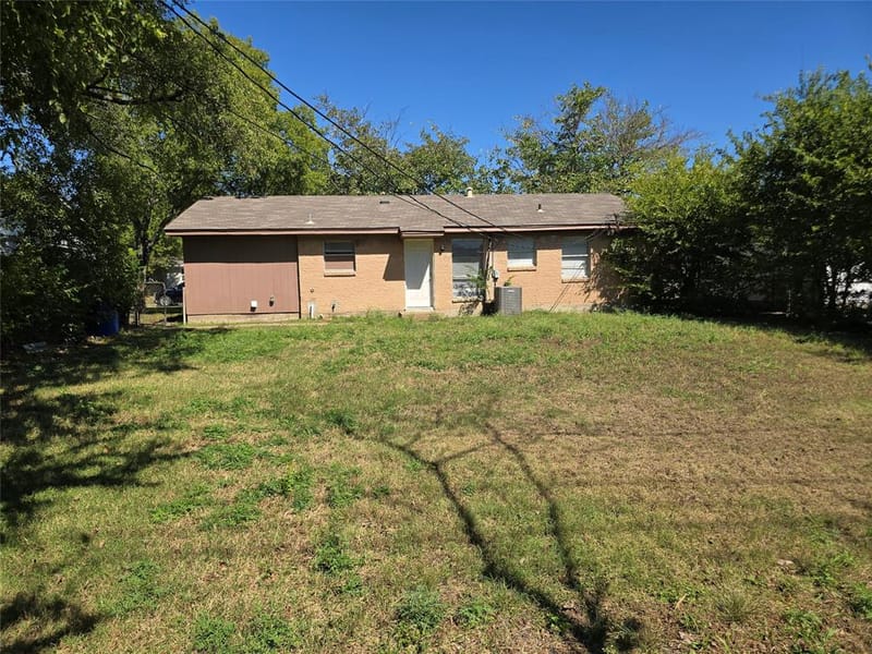 3609 Edgebrook Drive, Mesquite TX 75150 - Photo 10