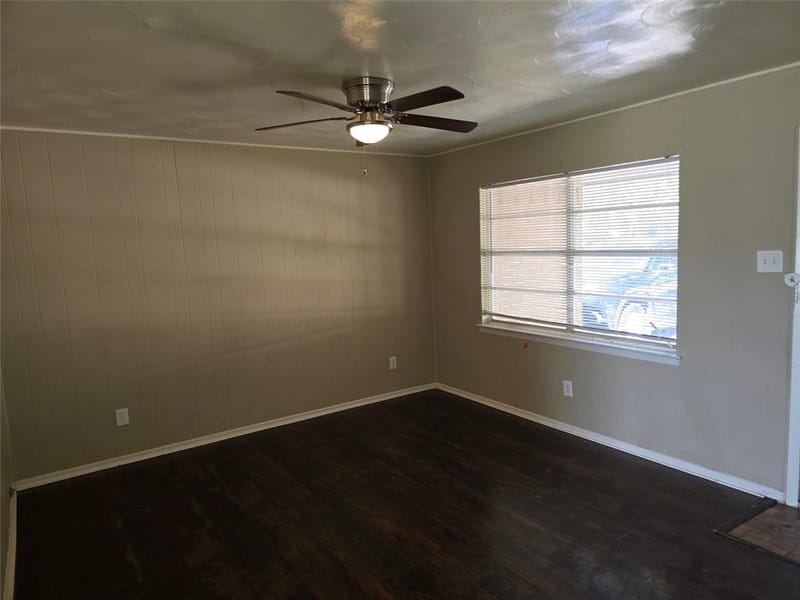 3609 Edgebrook Drive, Mesquite TX 75150 - Photo 4