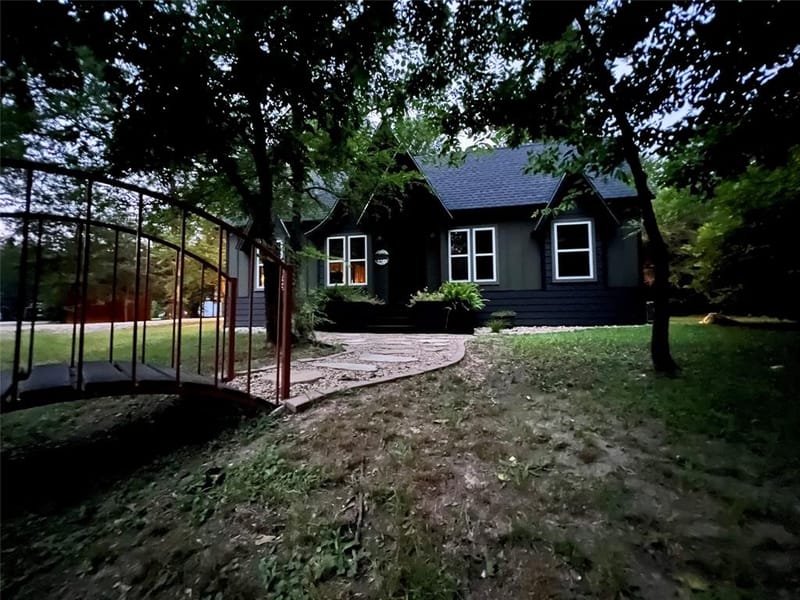 6306 Vz County Road 2120, Wills Point TX 75169 - Photo 2