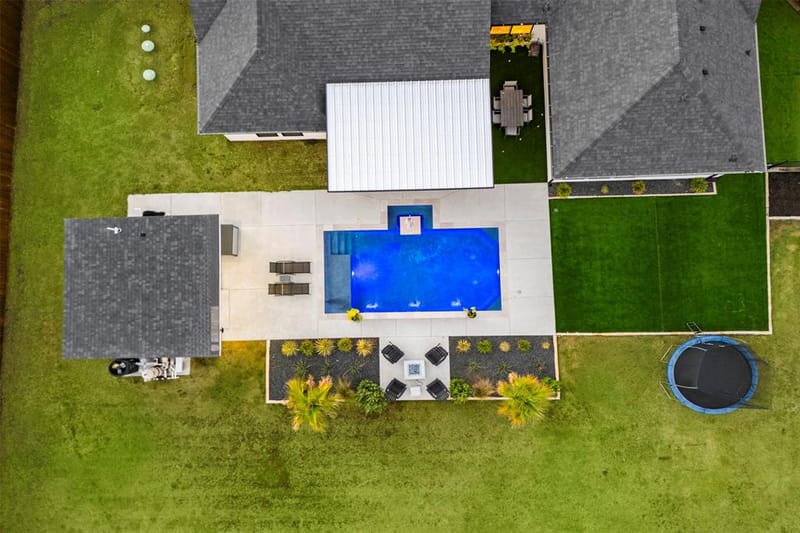 1220 Lynn Way, Waxahachie TX 75165 - Photo 36