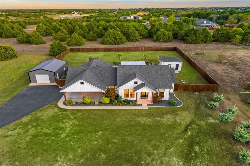 1220 Lynn Way, Waxahachie TX 75165 - Photo 40