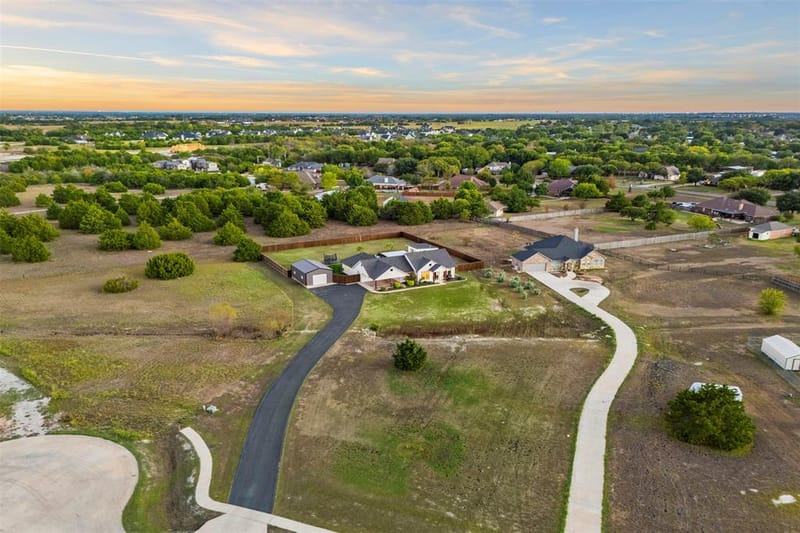 1220 Lynn Way, Waxahachie TX 75165 - Photo 39