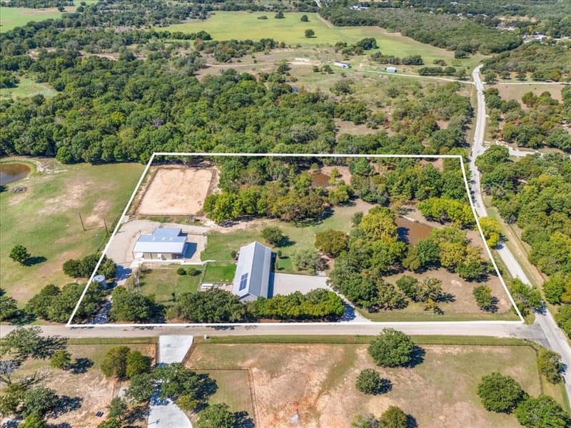 2405 Cold Springs Road, Weatherford TX 76088 - Photo 27