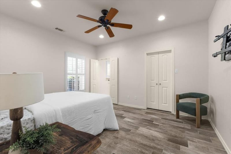 2405 Cold Springs Road, Weatherford TX 76088 - Photo 17