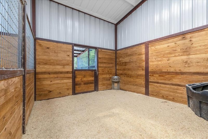 2405 Cold Springs Road, Weatherford TX 76088 - Photo 26