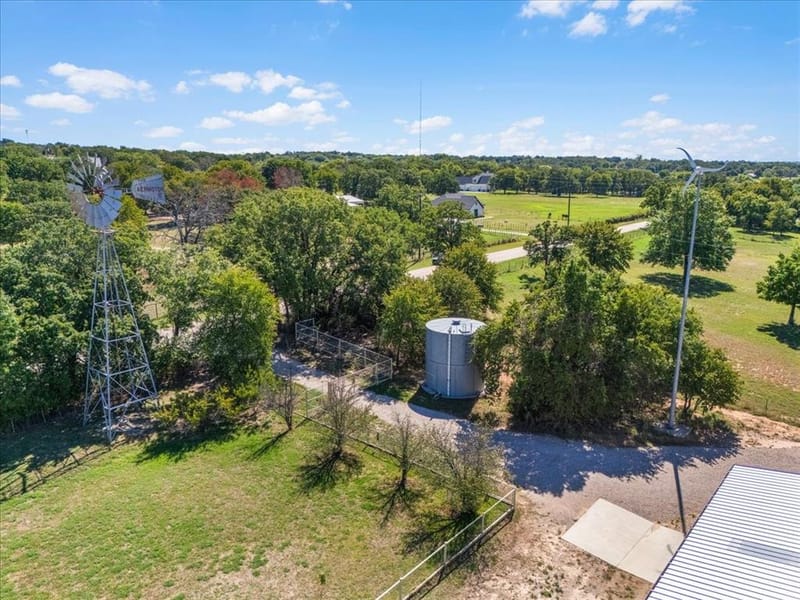 2405 Cold Springs Road, Weatherford TX 76088 - Photo 36
