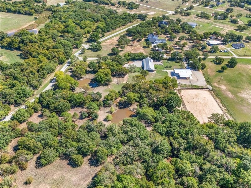 2405 Cold Springs Road, Weatherford TX 76088 - Photo 33