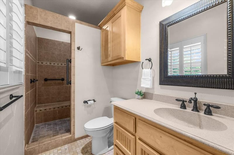 2405 Cold Springs Road, Weatherford TX 76088 - Photo 18