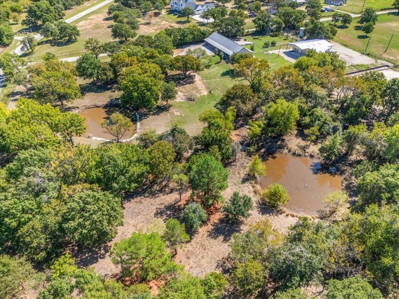 2405 Cold Springs Road, Weatherford TX 76088 - Photo 37
