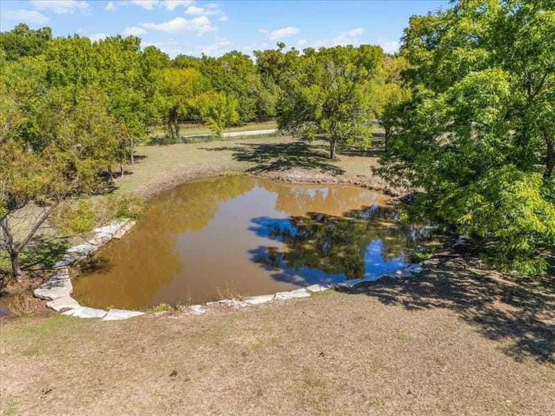 2405 Cold Springs Road, Weatherford TX 76088 - Photo 35