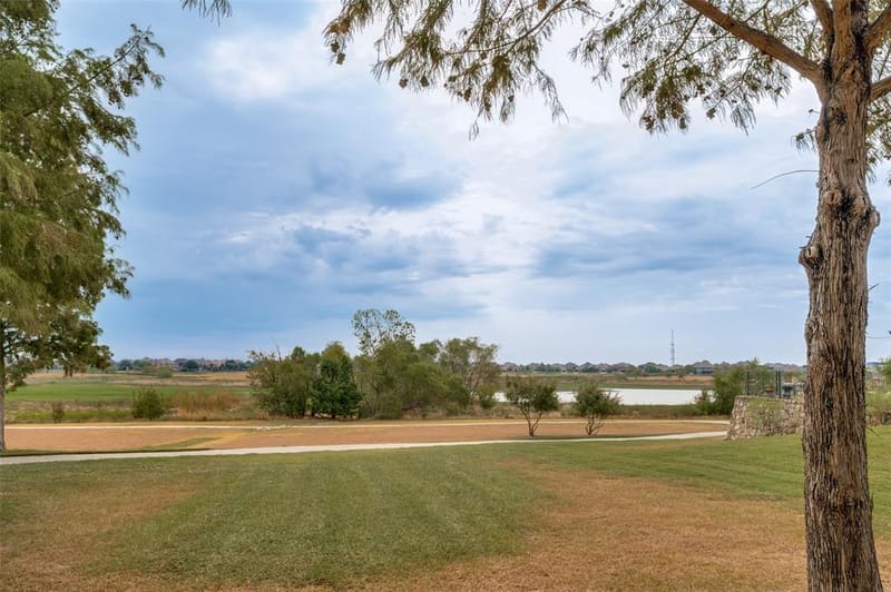 6040 Eagle Point Lane, Frisco TX 75036 - Photo 23
