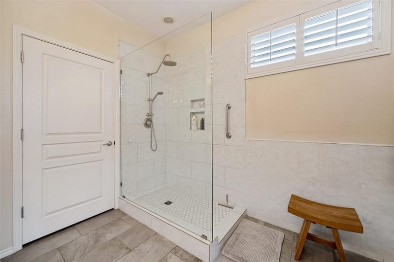 6040 Eagle Point Lane, Frisco TX 75036 - Photo 17