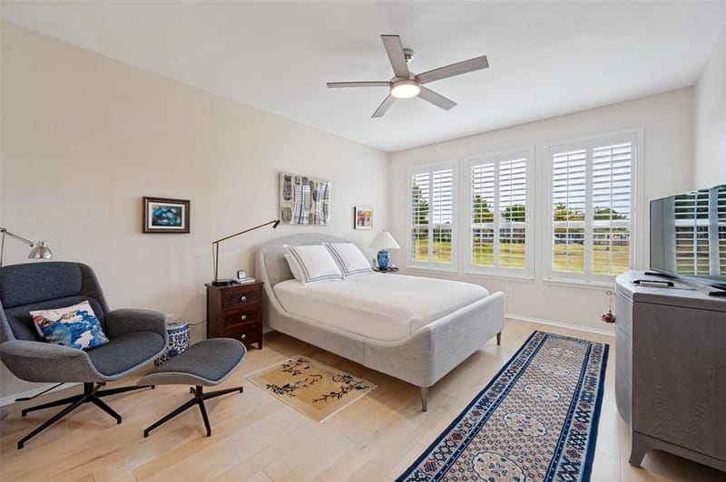 6040 Eagle Point Lane, Frisco TX 75036 - Photo 16