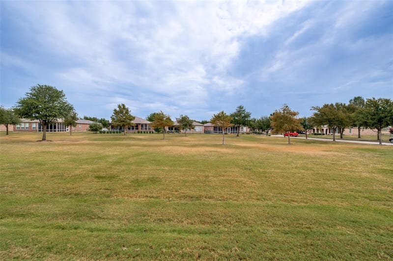 6040 Eagle Point Lane, Frisco TX 75036 - Photo 22
