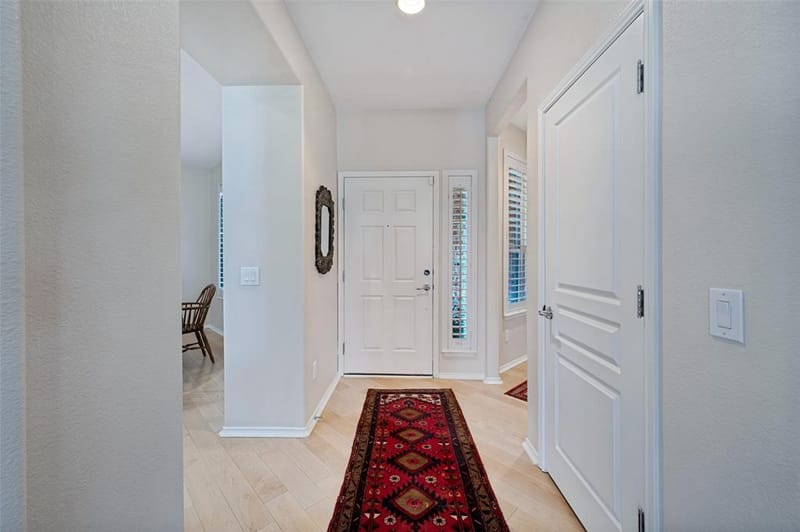 6040 Eagle Point Lane, Frisco TX 75036 - Photo 3