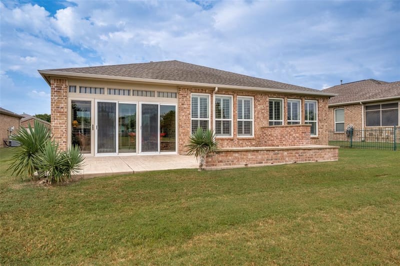 6040 Eagle Point Lane, Frisco TX 75036 - Photo 20