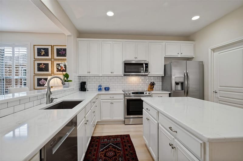 6040 Eagle Point Lane, Frisco TX 75036 - Photo 9