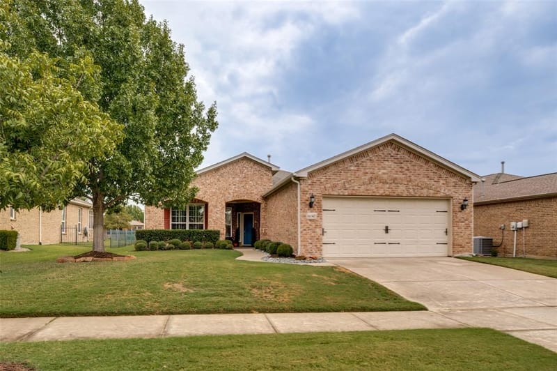 6040 Eagle Point Lane, Frisco TX 75036 - Photo 24