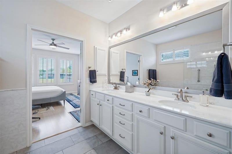6040 Eagle Point Lane, Frisco TX 75036 - Photo 18