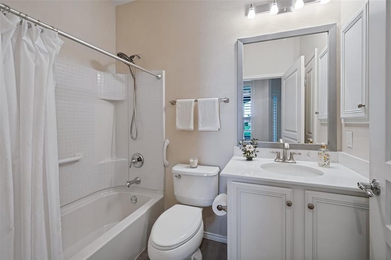 6040 Eagle Point Lane, Frisco TX 75036 - Photo 15