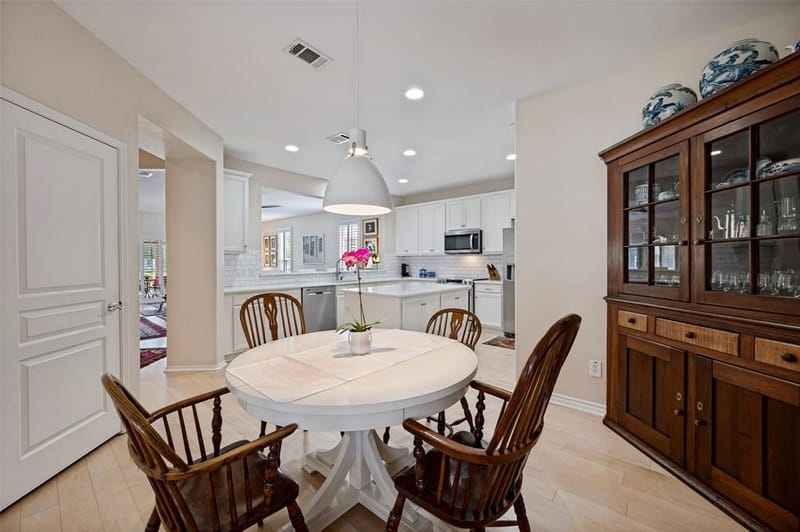 6040 Eagle Point Lane, Frisco TX 75036 - Photo 11